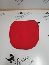 Mothercare Xpedior - Carry Cot