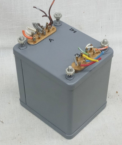 Paeco high power - ,