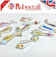 x6 AB Crystal Torpedo