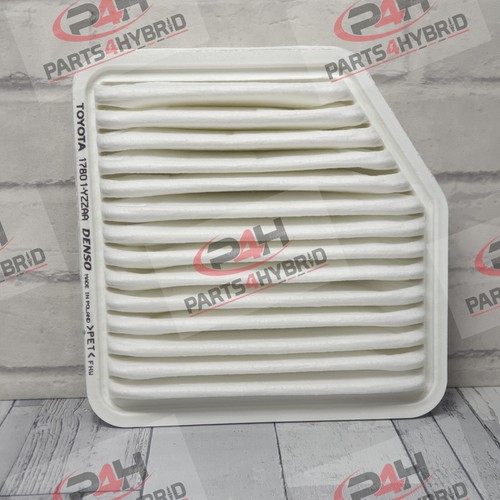 Genuine toyota rav4 - air, filter