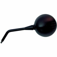 Mirror Single Right / Left