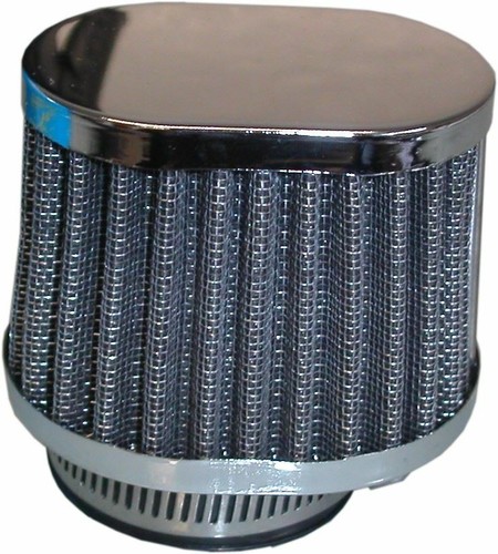 Air filter fits kawasaki - filter,