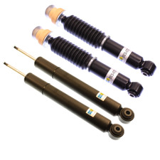Bilstein Front & Rear
