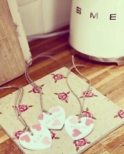 Emma Bridgewater Themed Clay