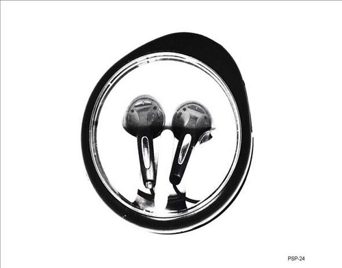 New wind ear phones for - new,