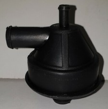 Ford Escort Fiesta Orion XR2