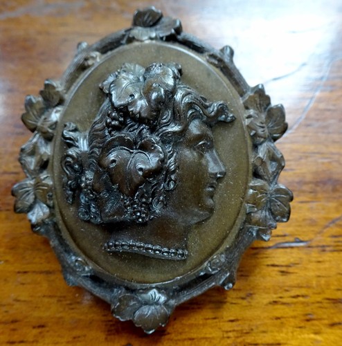 Antique victorian black - victorian,