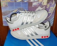 adidas gs grand slam  size 8.5 from 2021