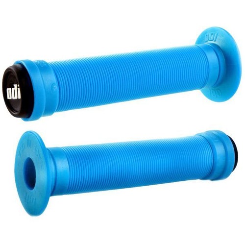 Odi longneck bmx - longneck,