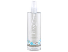 Hive wax equipment cleaner - wax,