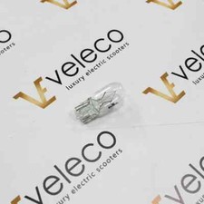 Mobility Scooter Universal W5W