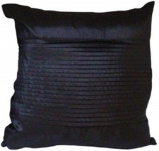 Unusual Pleated Horizontal