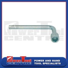 Makita Socket Wrench Spanner