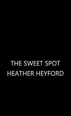 The sweet spot willamette - sweet,