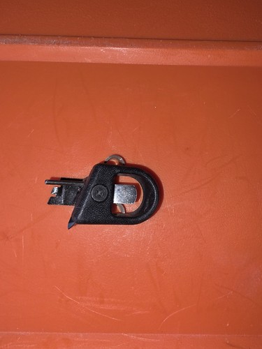 Paslode im65a nail gun - paslode,