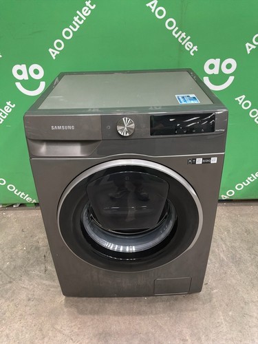 Samsung washing machine 9kg - samsung,
