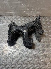 AUDI Q7 3.0 TDI 4M 16-21 ENGINE INLET MANIFOLD 059129711EB FREE UK POSTAGE 