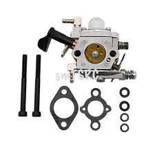 23-45CC Carburetor IN UK For