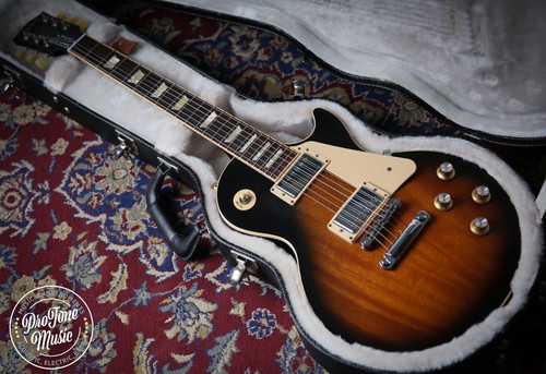 2012 gibson usa les - usa,