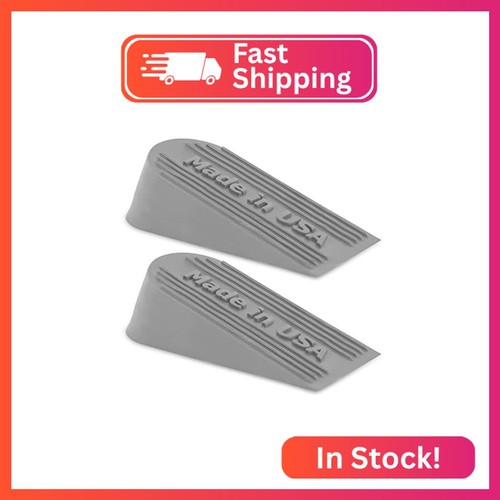 Large rubber door - rubber, made