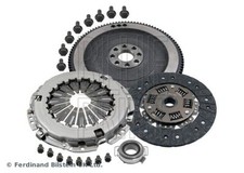 Clutch Kit BLUE PRINT TOYOTA