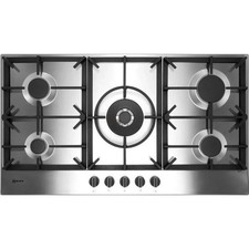 Neff N70 92cm Gas Hob