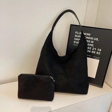 Handbag Bag PU Leather Bags