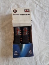 Vintage BODY sculpture 3lb