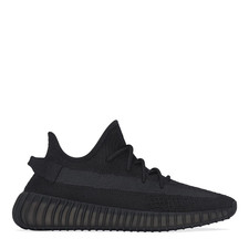 Adidas Yeezy Boost 350 V2 Onyx