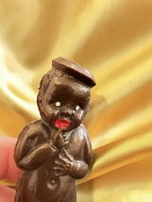 Vintage 1950s little black - little,