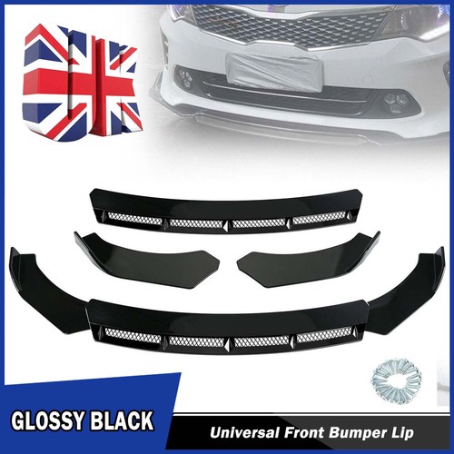 For vauxhall corsa - uk,