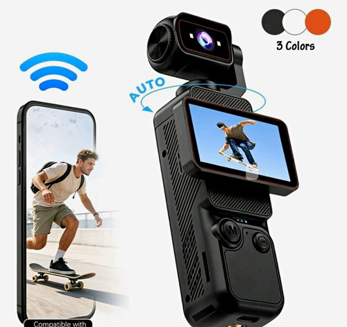 Dv11 pocket compact camera - camera, 3mp