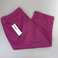 Lija Activewear Ladies Fig