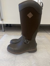 Muck Boots - Ladies Size 4 UK