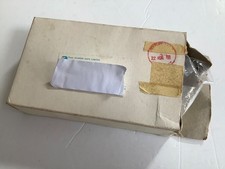 Frog F237 1:72 Spitfire