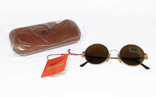 Vintage sunglasses persol - vintage,