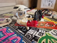 Tamiya Driver 1/10 Rc Drift