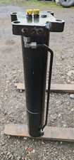 Hmf 1720 hiab crane stabilizer - 1720,
