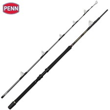 PENN Big Game Fishing Rod