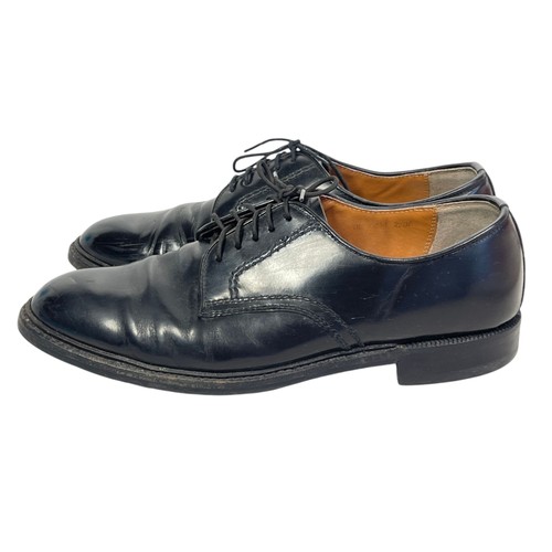 Vintage regal imperial grade - regal,