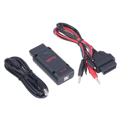 Car chip tuning abs - chip,