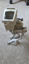Kenner Star Wars AT-ST (All Terrain Scout Transport) 1982 