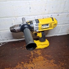 DeWalt XRP DC920 18v Hammer Drill BODY ONLY
