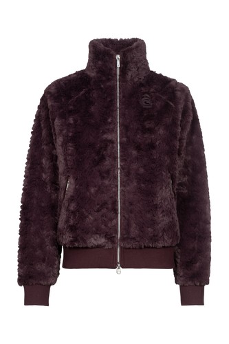 Cavallo cavaldea cozy - cozy, jacket