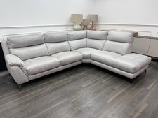 Furniture Village Contempo