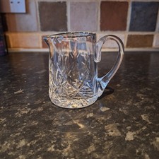 Royal Brierly Small Water Jug
