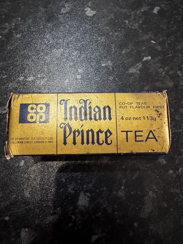 Vintage full unopened - vintage,