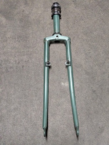 Tange wide crown - crown, 26