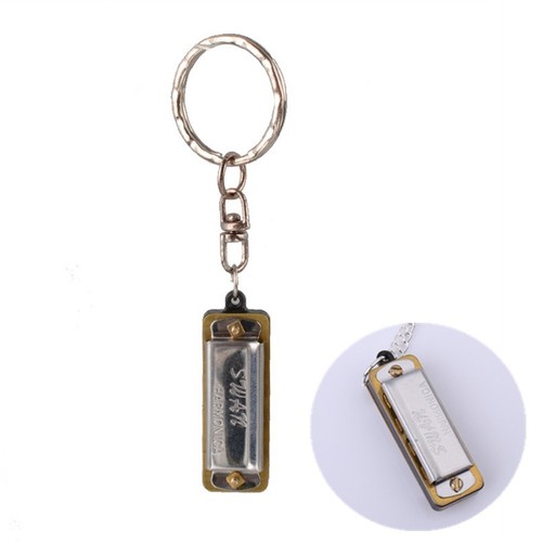 Holes tone pocket - 4, 8