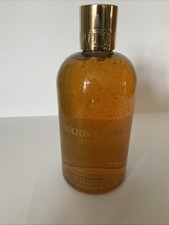 Moulton Brown  Bath And Shower